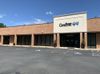 301 Bay St Ste 401 photo